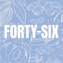 Load image into Gallery viewer, Forty-Six - Blend by Counter Culture