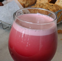 Load image into Gallery viewer, Hibiscus & Rose Tea