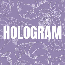 Load image into Gallery viewer, Hologram - Blend by Counter Culture