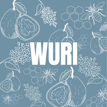 Load image into Gallery viewer, Wuri - Single Origin Coffee by Heart